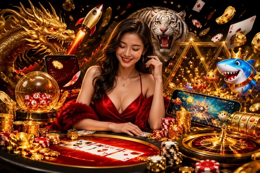 d882