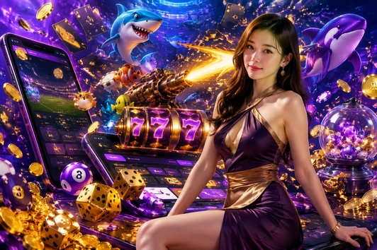 d882