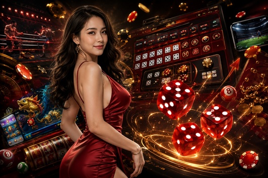 d882