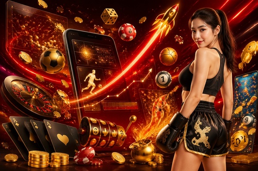 d882