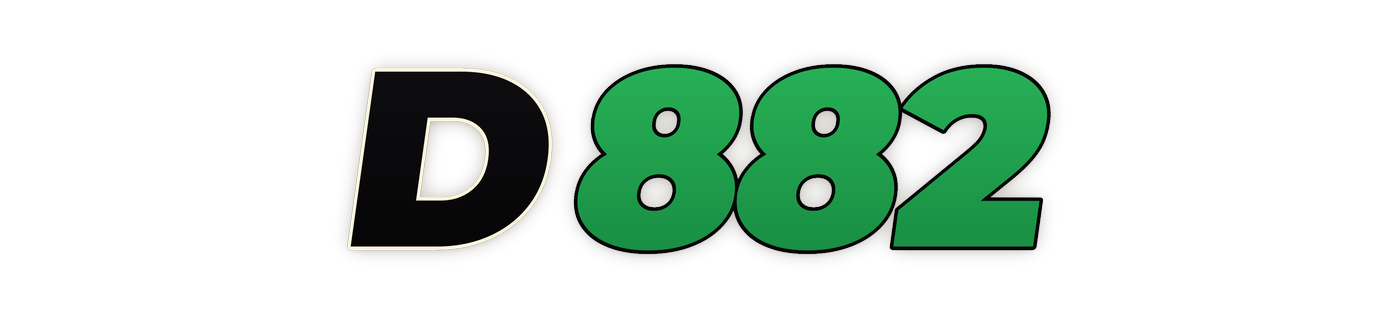 d882